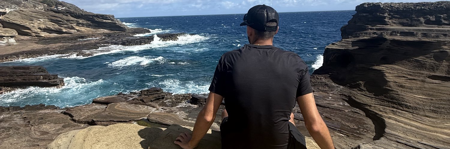 garrettrustyt's profile banner image