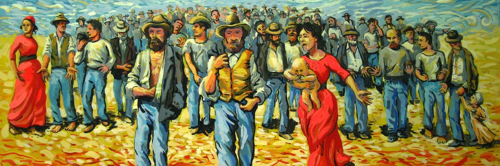 Andrés E. Cardona Montoya banner