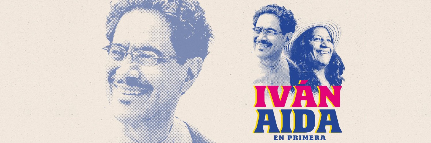 PostCameras's profile banner image