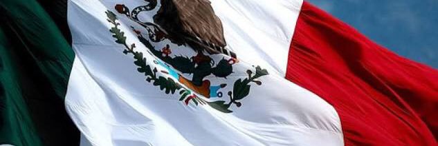 o_castillo1's profile banner image