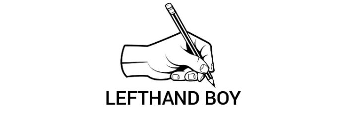LeftHandBoySA's profile banner image