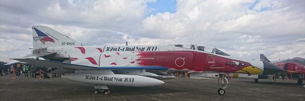 dai9969 Profile Banner
