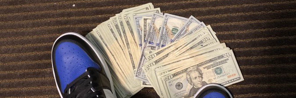 🥷🏾reallymidwest📍 banner