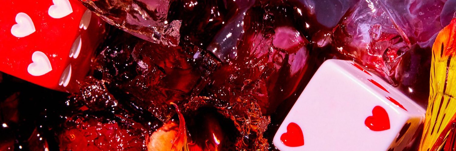Jh2n_n's profile banner image