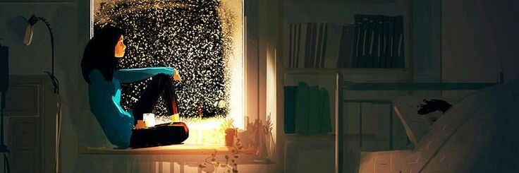 clauql16's profile banner image