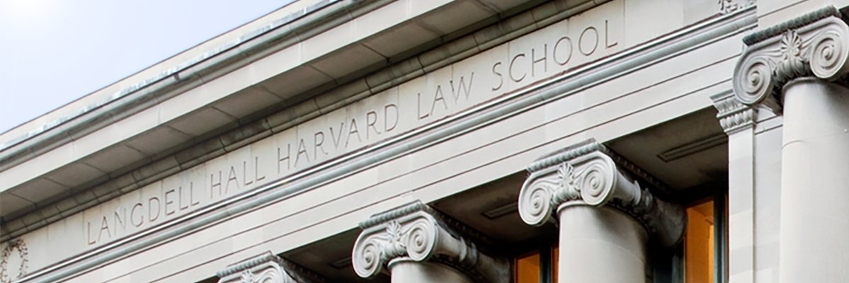 Women's Law Assoc. banner