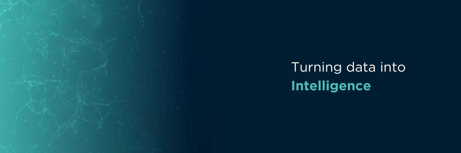 GSMA Intelligence banner