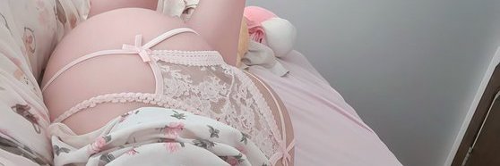 sanchez_banner's profile banner image