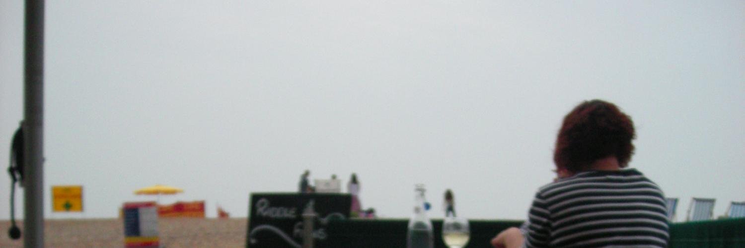 kzhr's profile banner image