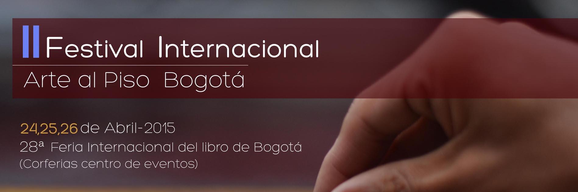 artealpiso's profile banner image