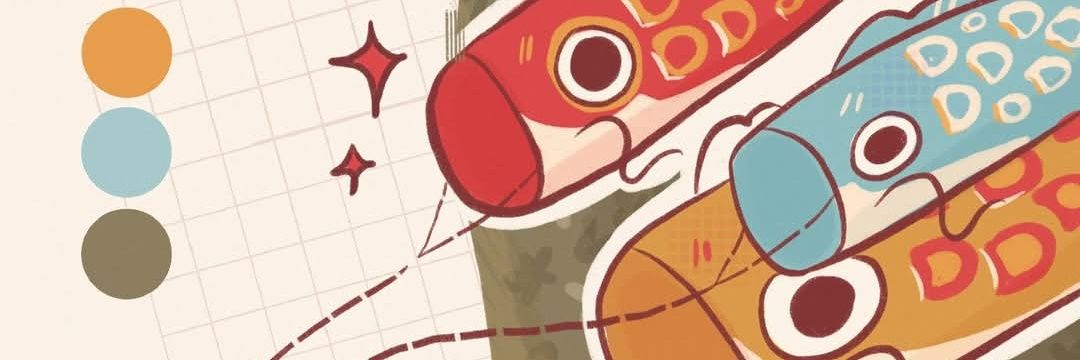 Nonaka 🍤's banner