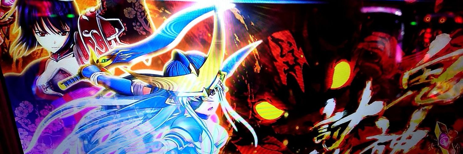 jOiman777's profile banner image