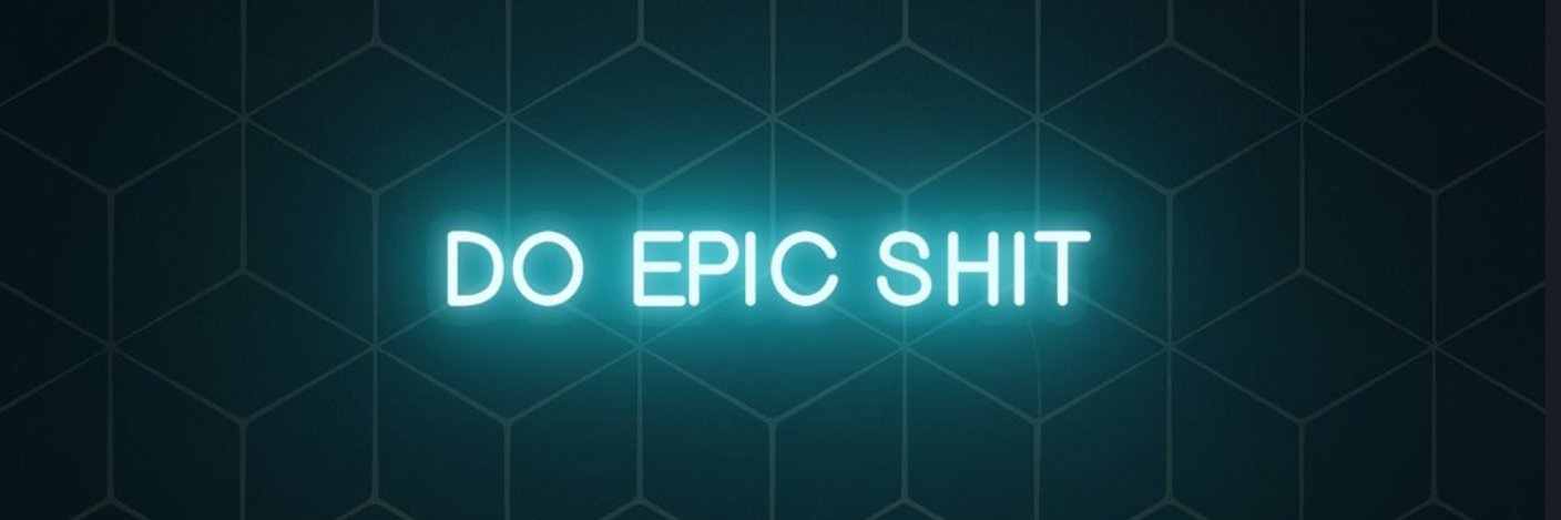 TurReturKetchup's profile banner image