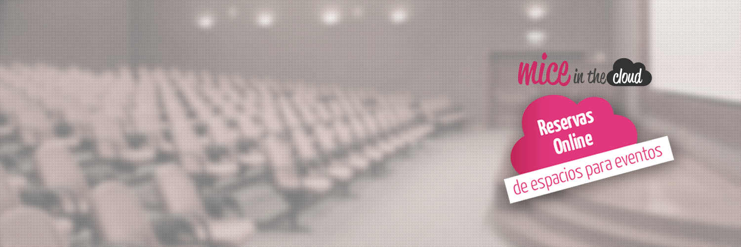 miceinthecloud's profile banner image