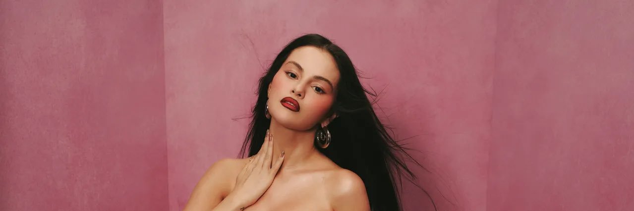 selgomez0101's profile banner image