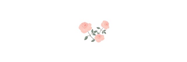 itsruiero's profile banner image