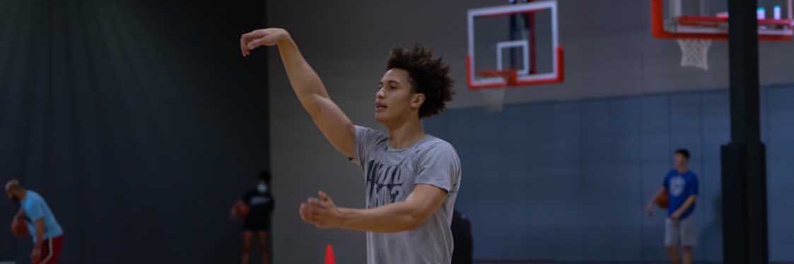 J.Caleb Slawinski banner