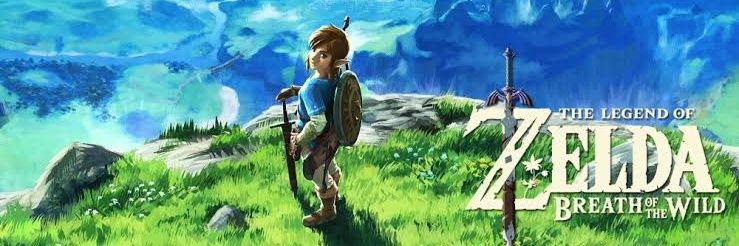 TioPikachuLBDN's profile banner image