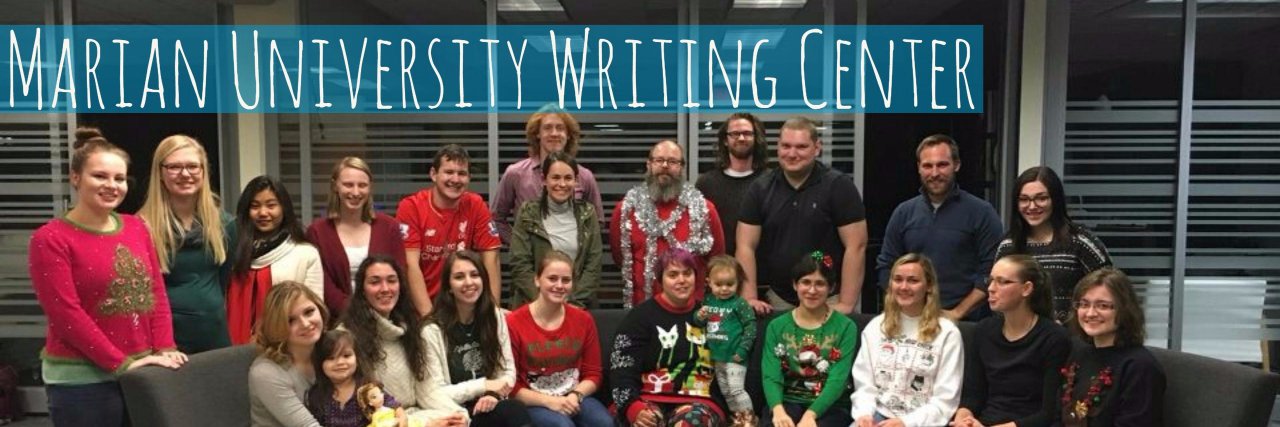 MUWriting's profile banner image