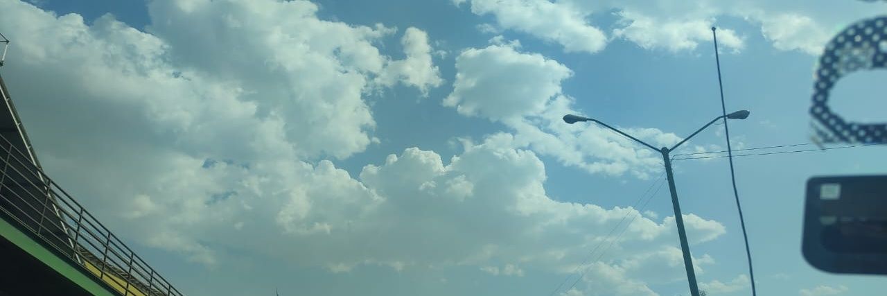 R17372728238 banner