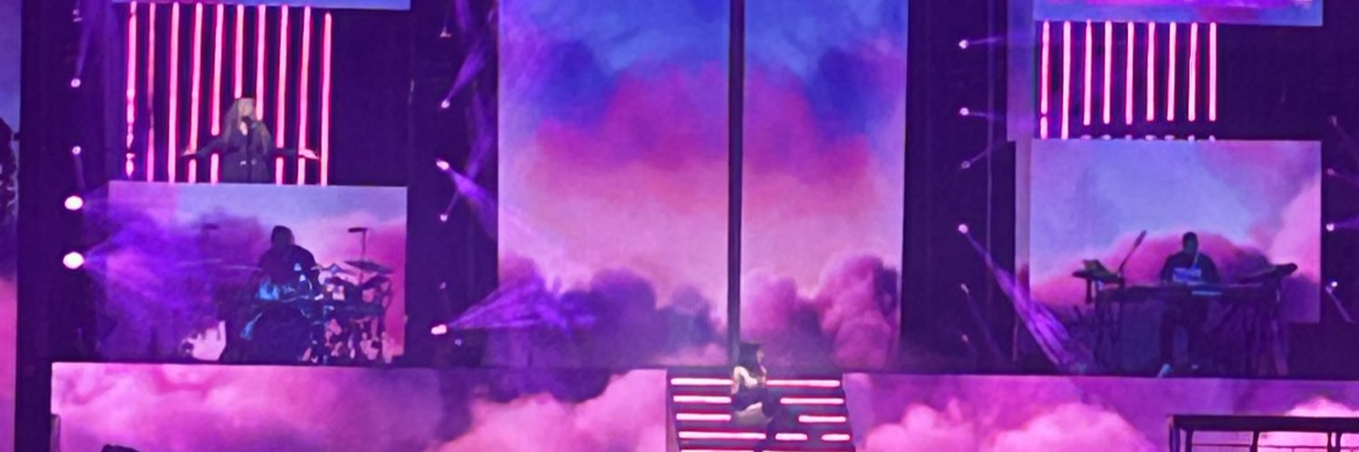🎀Heavy on it Reloaded:💋ᴺᴹ's banner