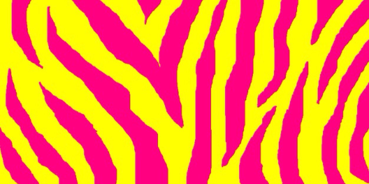 Hair_O_Smith's profile banner image