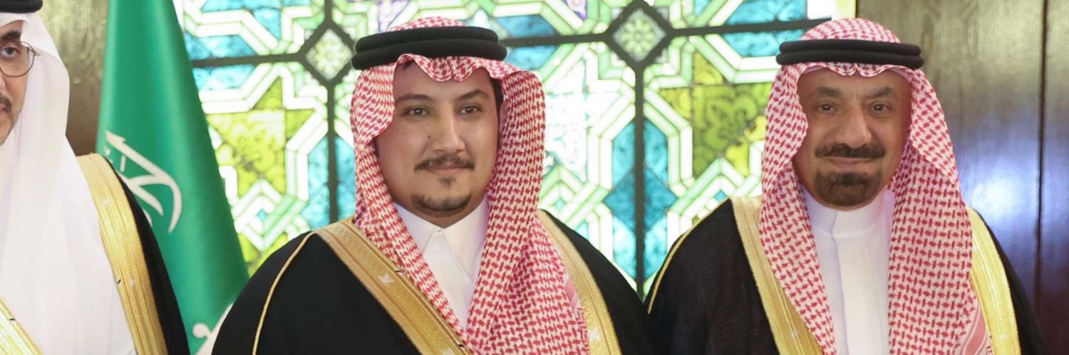 محمد بن صغير بن لغدان banner