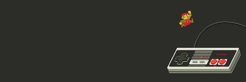 roci_munoz's profile banner image