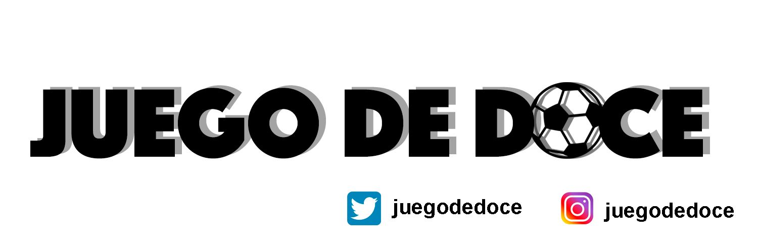 Marcela Figueroa banner