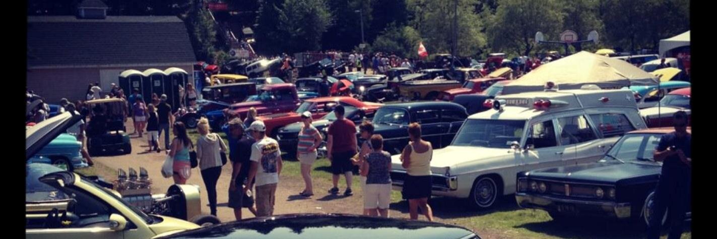 Atlantic Nationals banner