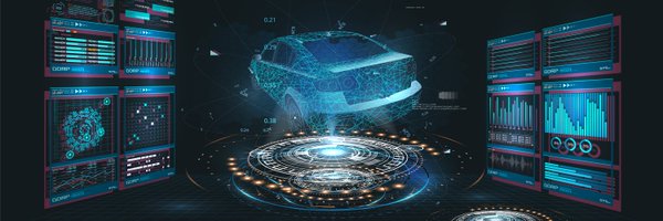 PanoramaEng Profile Banner