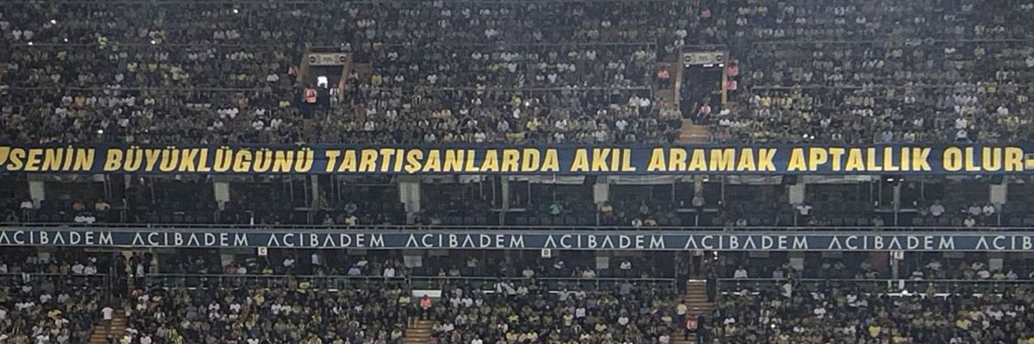 ridvancapo's profile banner image