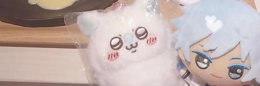 さち🪽初回取引リンク読んでください banner