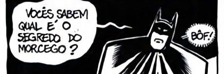 MaTrona ⚛️ banner