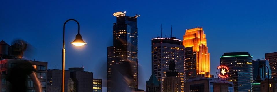 Jayna Tweets banner