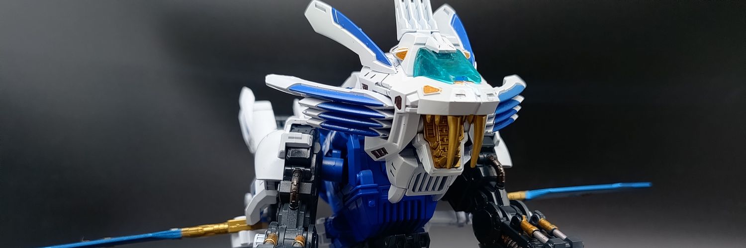 Hk91Jp's profile banner image