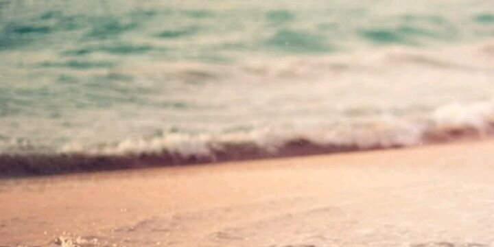 alvarezAJ's profile banner image