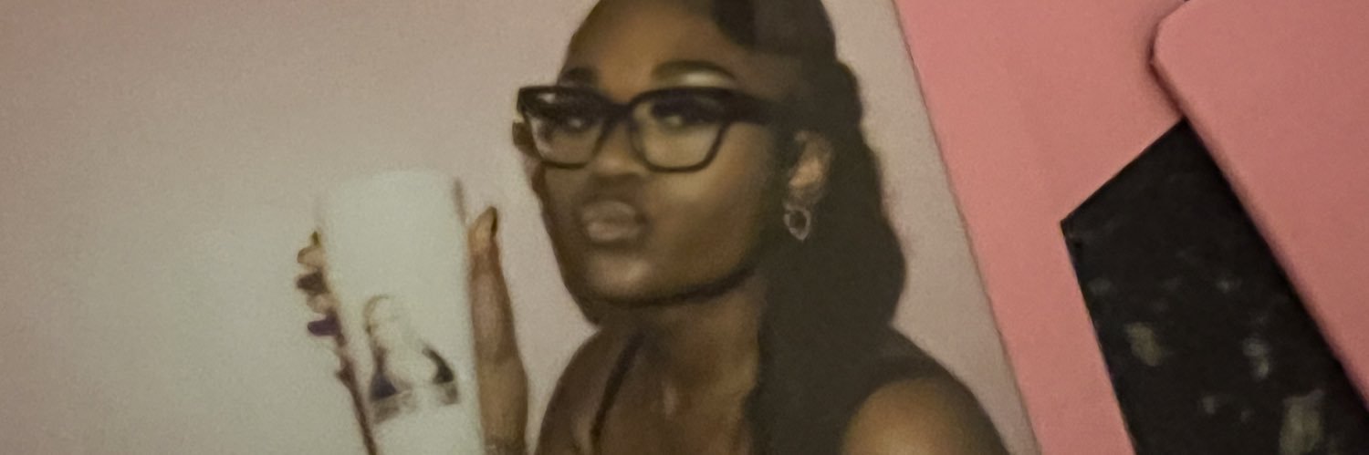 daedior1's profile banner image