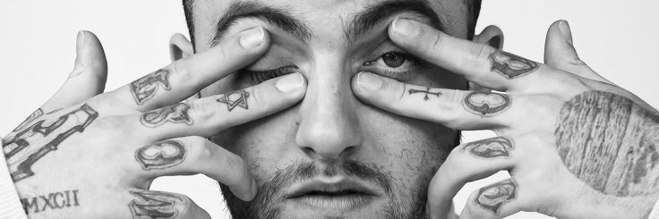 alfodebiassio's profile banner image