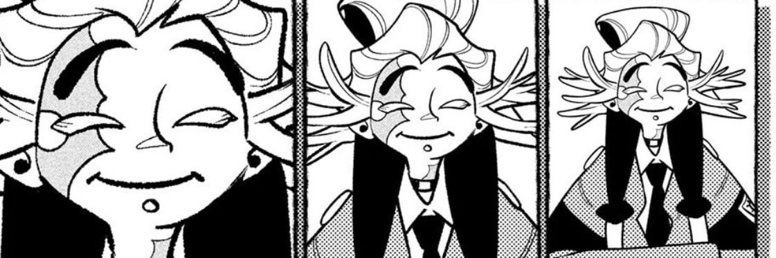 OChaos2003's profile banner image