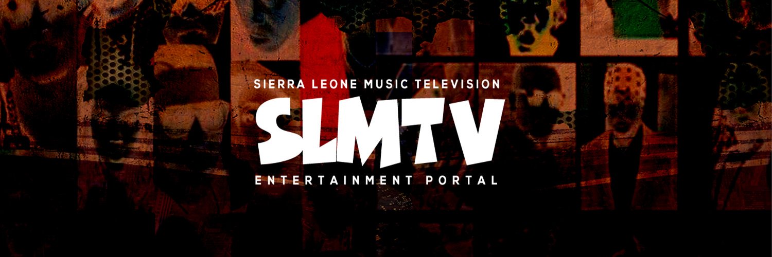 SLMTV's profile banner image
