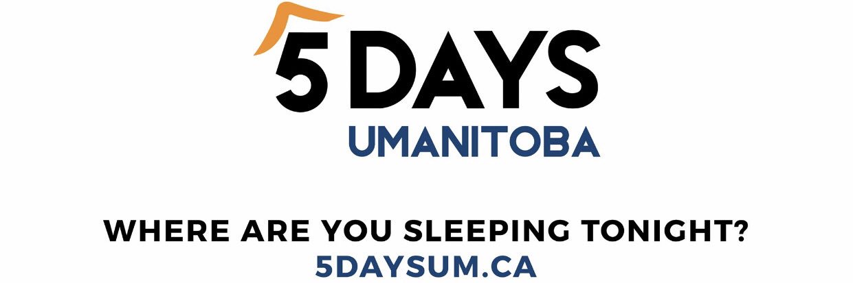 5daysum's profile banner image