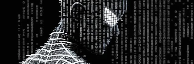 5aurav.base.eth banner