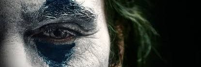 join_vs's profile banner image