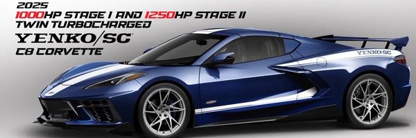 SVE_CARS Profile Banner