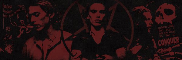 HIDEWITCHES Profile Banner