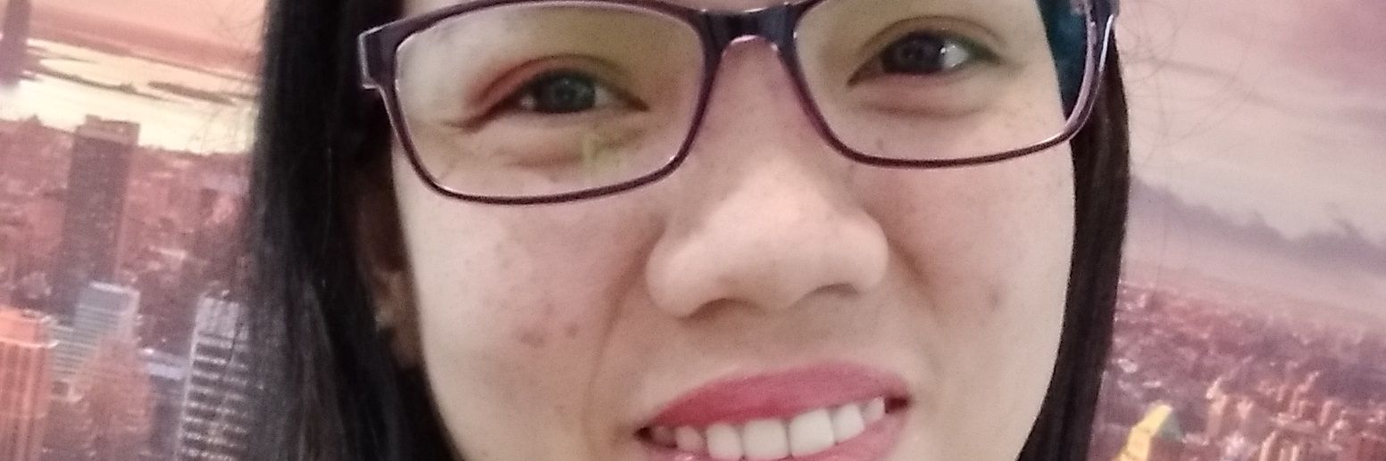 LetQuino's profile banner image