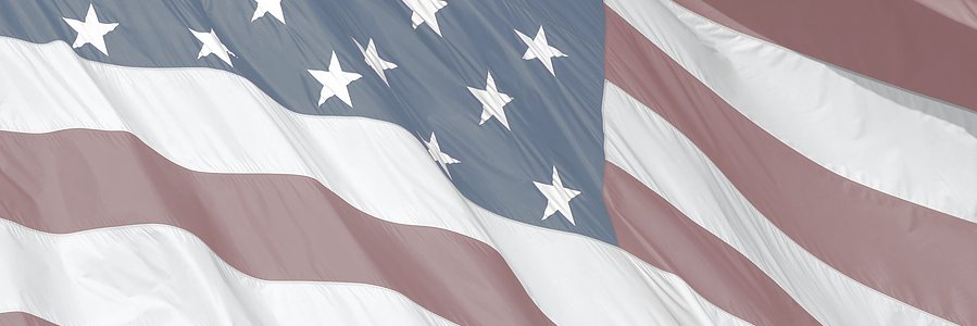 PocketParalegal's profile banner image