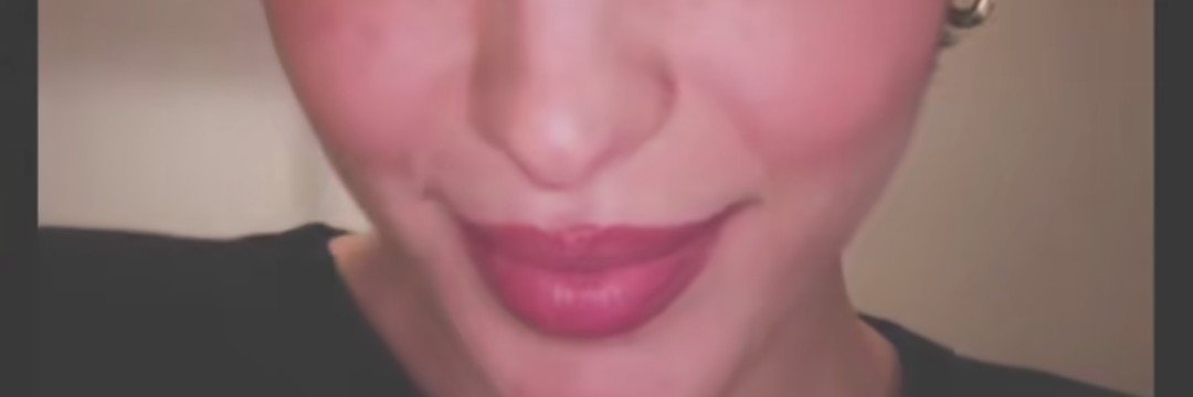 marymessalem's profile banner image