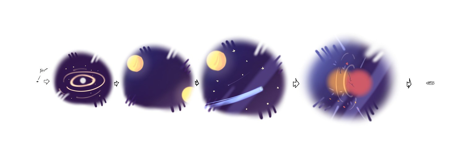 Adam banner